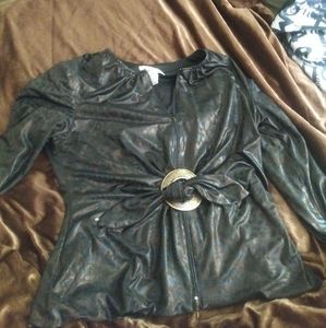 Joseph Ribkoff top
